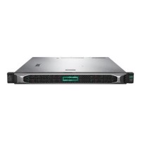 HPE ProLiant DL325 Gen10 AMD 7251 2.1GHz 8GB No HDD Rack Server