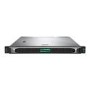 HPE ProLiant DL325 Gen10 AMD 7251 2.1GHz 8GB No HDD Rack Server
