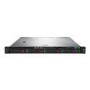 HPE ProLiant DL325 Gen10 AMD 7251 2.1GHz 8GB No HDD Rack Server