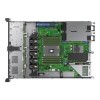 HPE ProLiant DL325 Gen10 AMD 7251 2.1GHz 8GB No HDD Rack Server