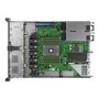 HPE ProLiant DL325 Gen10 AMD 7251 2.1GHz 8GB No HDD Rack Server