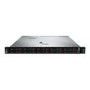 HPE ProLiant DL360 Gen10  Xeon Silver 4110 16GB No HDD Hot-Swap 2.5" Rack Server