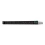 HPE ProLiant DL360 Gen10  Xeon Silver 4110 16GB No HDD Hot-Swap 2.5" Rack Server