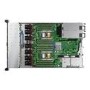 HPE ProLiant DL360 Gen10  Xeon Silver 4110 16GB No HDD Hot-Swap 2.5" Rack Server