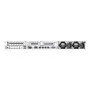 HPE ProLiant DL360 Gen10  Xeon Silver 4110 16GB No HDD Hot-Swap 2.5" Rack Server