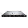 HPE ProLiant DL360 Gen10 Xeon-S 4110 - 2.1GHz 16GB No HDD - Rack Server