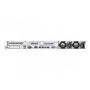 HPE ProLiant DL360 Gen10 Xeon-S 4110 - 2.1GHz 16GB No HDD - Rack Server