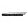 HPE ProLiant DL360 Gen10 Xeon-S 4110 - 2.1GHz 16GB No HDD - Rack Server