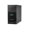 GRADE A1 - HPE - ProLiant ML30 Gen10 Entry -  Xeon E-2124 3.3 GHz - 8GB- Tower Server