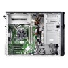 HPE - ProLiant ML30 Gen10 Entry -  Xeon E-2124 3.3 GHz - 8GB- Tower Server