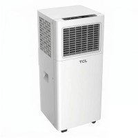 TCL 7000 BTU Smart Portable Air Conditioner