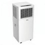 TCL 7000 BTU Smart Portable Air Conditioner