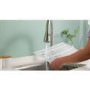 TCL 7000 BTU Smart Portable Air Conditioner