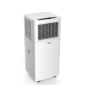 TCL 9000 BTU Portable Air Conditioner