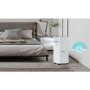 TCL 9000 BTU Portable Air Conditioner