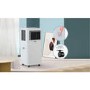 TCL 9000 BTU Portable Air Conditioner
