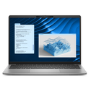 Dell Latitude 5455 Qualcomm Snapdragon X 16GB RAM 512GB SSD 14 Inch Windows 11 Pro Laptop