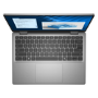 Dell Latitude 5455 Qualcomm Snapdragon X 16GB RAM 512GB SSD 14 Inch Windows 11 Pro Laptop