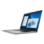 Dell Latitude 5455 Qualcomm Snapdragon X 16GB RAM 512GB SSD 14 Inch Windows 11 Pro Laptop