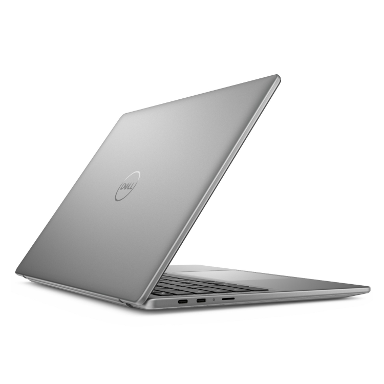 Dell Latitude 5455 Qualcomm Snapdragon X 16GB RAM 512GB SSD 14 Inch Windows 11 Pro Laptop