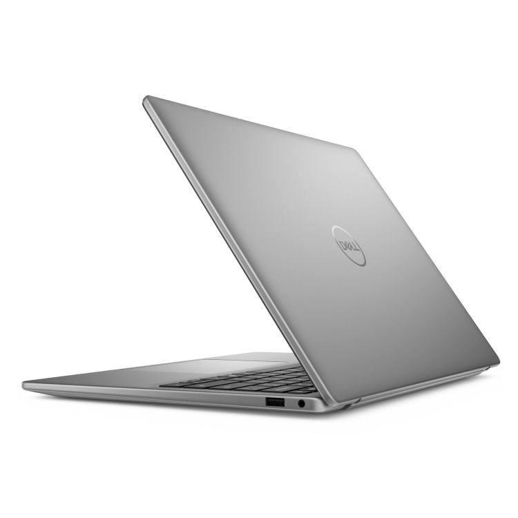 Dell Latitude 5455 Qualcomm Snapdragon X 16GB RAM 512GB SSD 14 Inch Windows 11 Pro Laptop