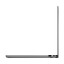 Dell Latitude 5455 Qualcomm Snapdragon X 16GB RAM 512GB SSD 14 Inch Windows 11 Pro Laptop
