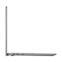 Dell Latitude 5455 Qualcomm Snapdragon X 16GB RAM 512GB SSD 14 Inch Windows 11 Pro Laptop