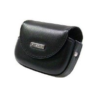 Fujifilm FinePix Z30 Leather Camera Case