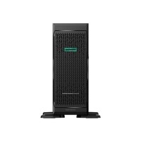 HPE ProLiant ML350 Gen10 Xeon Silver 4210 - 2.2GHz 16GB No HDD - Tower Server HPE ProLiant ML350 Gen10 Xeon Silver 4210 - 2.2GHz 16GB No HDD - Tower Server