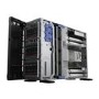 HPE ProLiant ML350 Gen10 Xeon Silver 4210 - 2.2GHz 16GB No HDD - Tower Server
