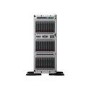 HPE ProLiant ML350 Gen10 Xeon Silver 4210 - 2.2GHz 16GB No HDD - Tower Server