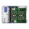 GRADE A1 - HPE ProLiant ML350 Gen10 Xeon Silver 4210 - 2.2 GHz 16GB no HDD - Tower Server