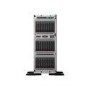 Hewlett Packard HPE ProLiant ML350 Gen10 Tower Intel Xeon-G 5218 16-Core 2.30GHz 22MB 32GB 1 x 32GB PC4-2933Y-R DDR4 2933MHz RDIMM 8 x Hot Plug 2.5in Small Form Factor Smart Carrier Smart Array P408i-