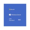HPE Microsoft Windows Server 2019 Standard Edition ROK