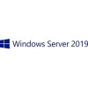 GRADE A1 - HPE Microsoft Windows Server 2019 Standard Edition ROK