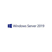 Refurbished HPE Microsoft Windows Server 2019 Standard Edition License - 16 Additional Cores OEM