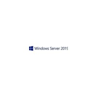 HPE Windows Server 2019 ROK - 5 User CAL
