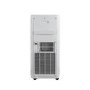 electriQ 12000 BTU Portable Air Conditioner