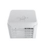 electriQ 12000 BTU Portable Air Conditioner