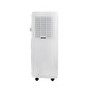electriQ 12000 BTU Portable Air Conditioner