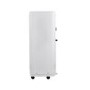 electriQ 12000 BTU Portable Air Conditioner