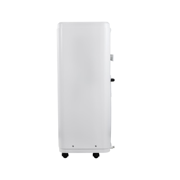 electriQ 12000 BTU Portable Air Conditioner