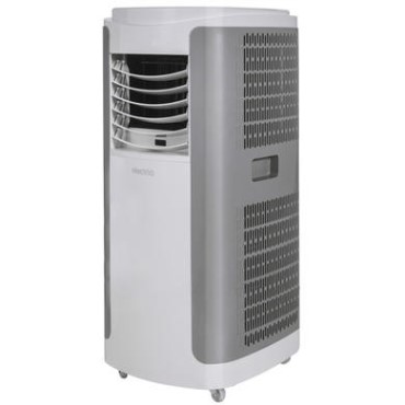 Electriq Air Conditioner Deals From It Direct - Electriq Smart 12 Hp 10000 Btu Wall Mounted Heat Pump Air Conditioner