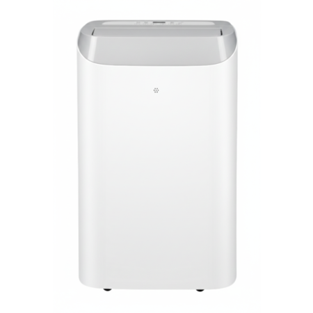 electriQ 12000 BTU Portable Air Conditioner