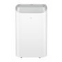 electriQ 12000 BTU Portable Air Conditioner
