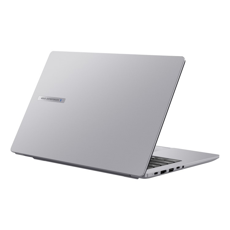 ASUS ExpertBook P1 P1403CV Intel Core 5 210H 8GB RAM 256GB SSD 14 Inch Windows 11 Pro Laptop