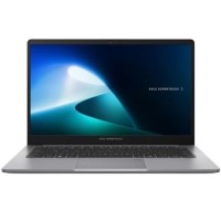 Refurbished ASUS ExpertBook P1 Intel Core i5 16GB RAM 512GB SSD 14 Inch Windows 11 Pro Laptop
