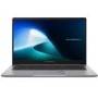 Refurbished ASUS ExpertBook P1 Intel Core i5 16GB RAM 512GB SSD 14 Inch Windows 11 Pro Laptop