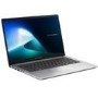 Refurbished ASUS ExpertBook P1 Intel Core i5 16GB RAM 512GB SSD 14 Inch Windows 11 Pro Laptop