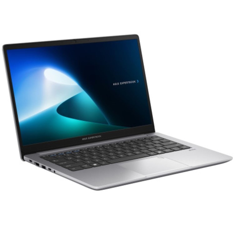 Refurbished ASUS ExpertBook P1 Intel Core i5 16GB RAM 512GB SSD 14 Inch Windows 11 Pro Laptop